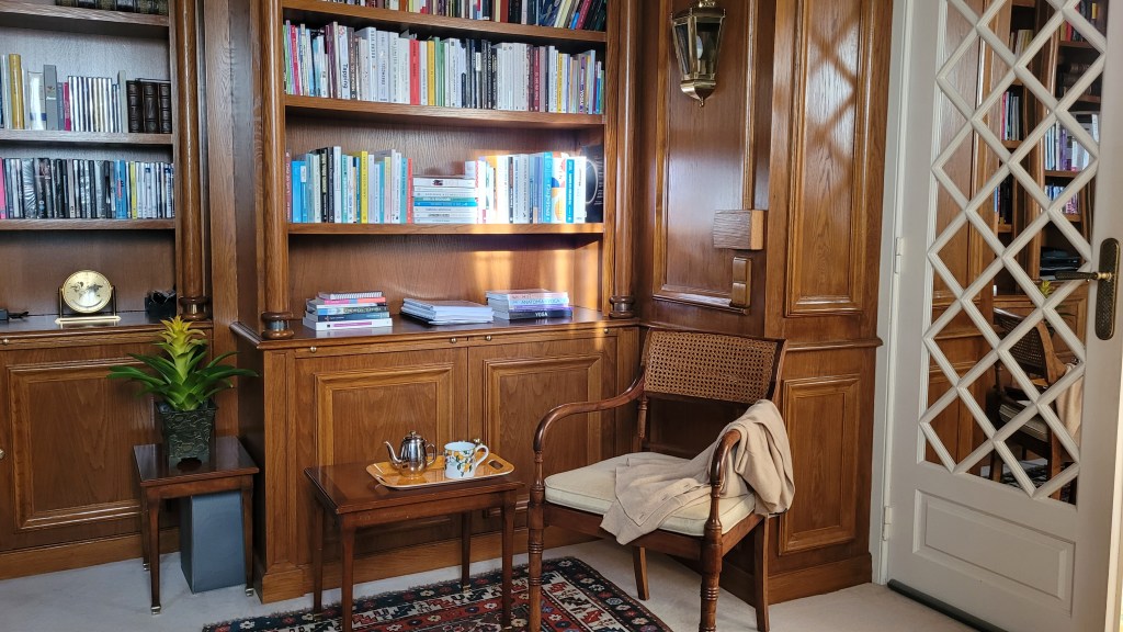 Cuidar de nuestra salud empieza por conocernos&nbsp;mejor